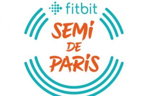 Partenariat_ASO_Fitbit_SemideParis