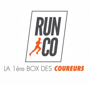 Run & Co